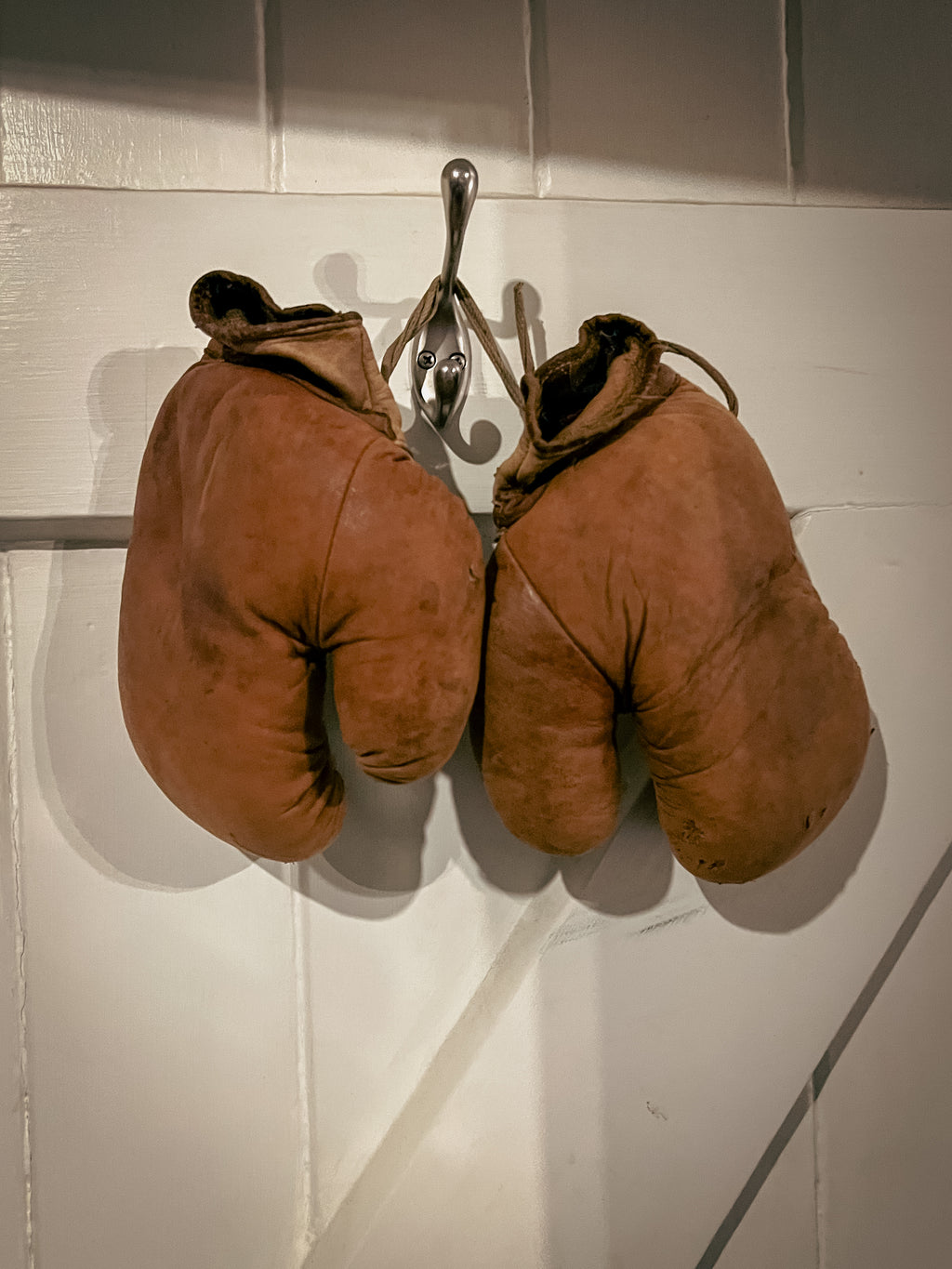 Boys Boxing Gloves